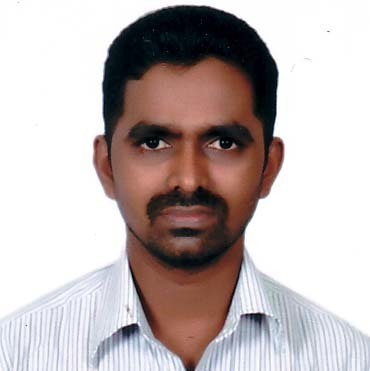 R.S. Infotech