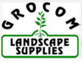 Grocom