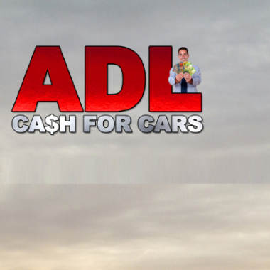 Adl Cash For Cars