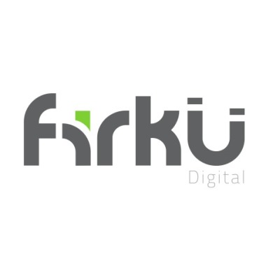 Agencia Firku Digital