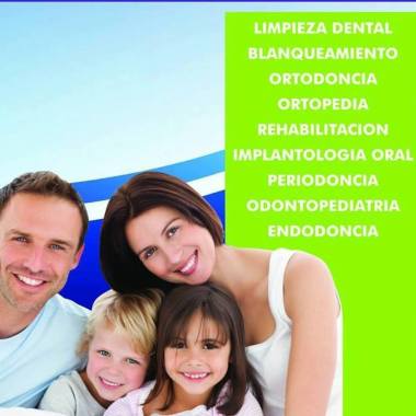 Consulta Odontologica White Ltda.