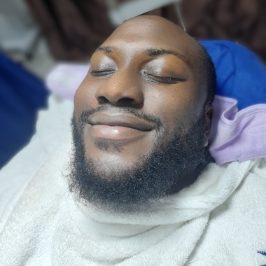 Yutee Spa
