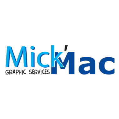 Mick' Mac