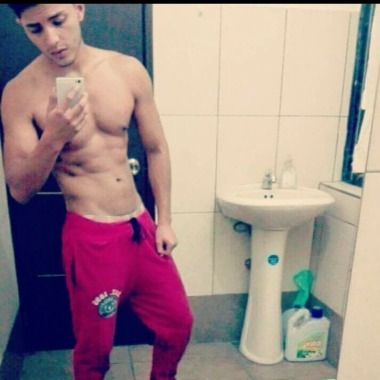 Alex