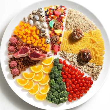 Healthylifewithsp