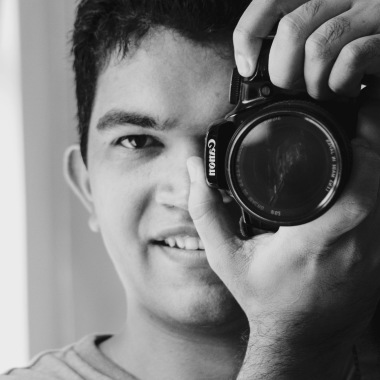 Samir Souza Fotografia