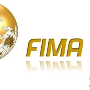 Fima Prevajanje