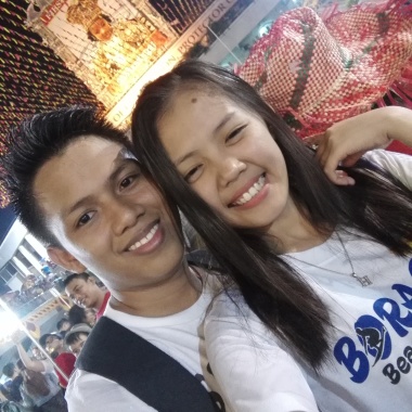 Jason tuquib