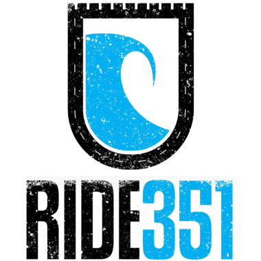 Ride351 - Surf Trips Portugal