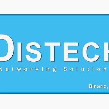 DISTECH