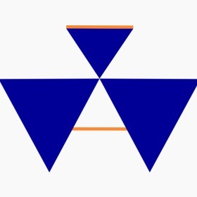 ARCANJO Consultores de Excelência