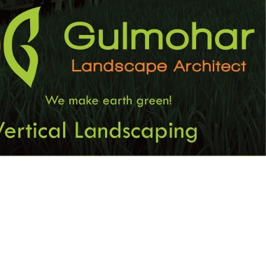 Gulmohar Ventures Pvt Ltd