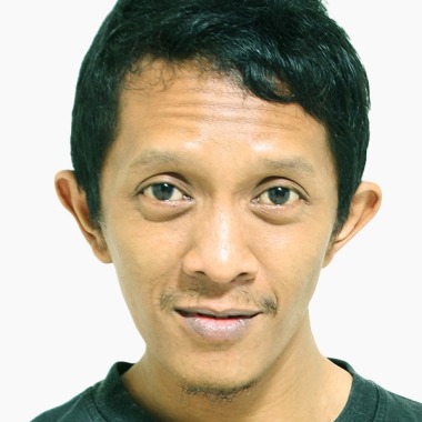 Leonardi