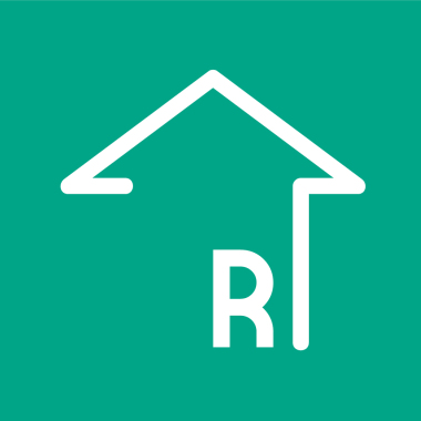 Rebora Arquitectos