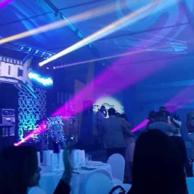 JC Eventos
