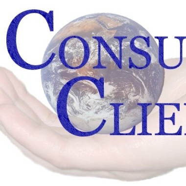 CONSULCLIENT