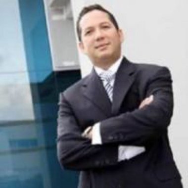 Aquiles Calderon & Asocs