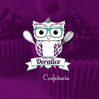 Doralice Confeitaria
