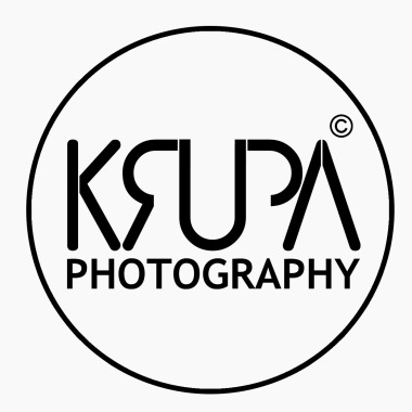 KRUPA PHOTOGRAPHY