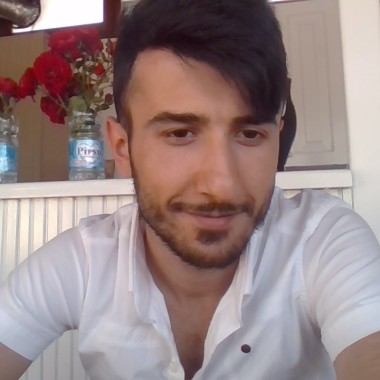 Yok