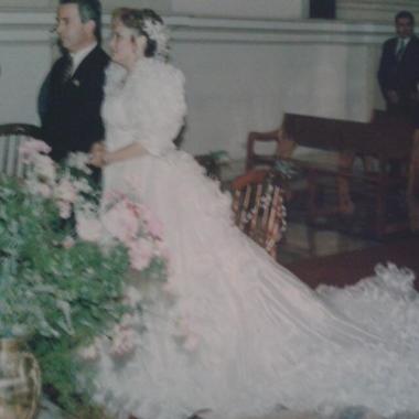 Patricio Soto Vargas