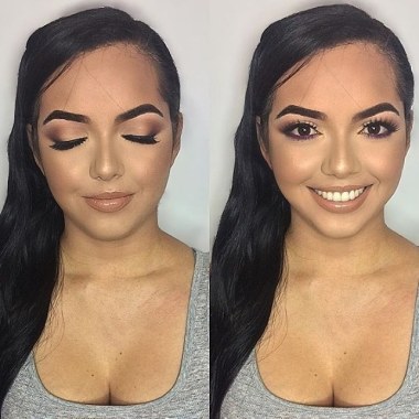 Ander.makeup.artist