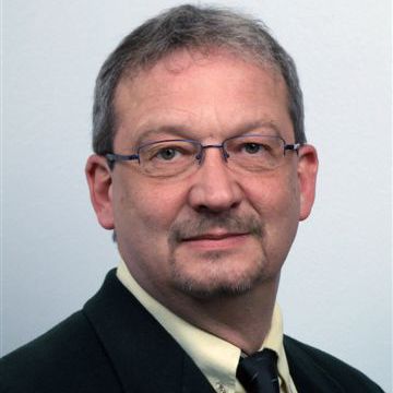 JMB Consultant