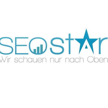 Seo Star