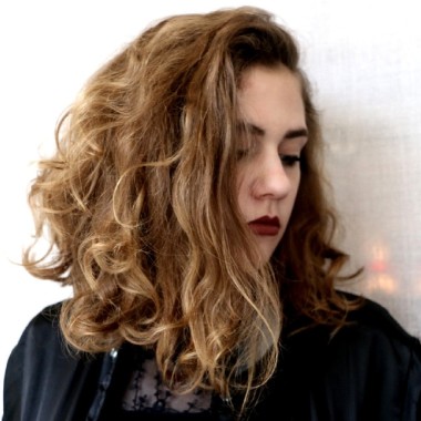 Solene Poirier