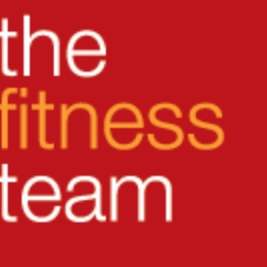 The Fitness Team Ltd