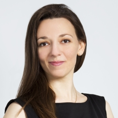 Adwokat Agnieszka Cisowska - Chruścicka