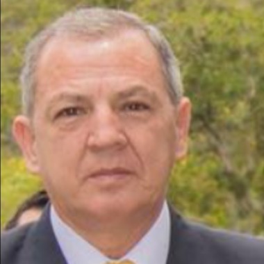 Asesoría Legal Altamirano