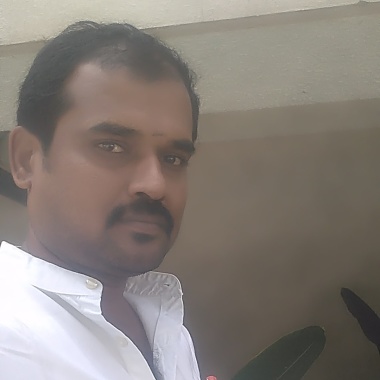 Kathiresan