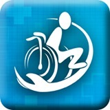 Kinesi Rehabilitación Física