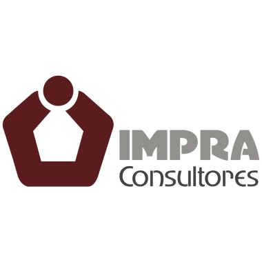 IMPRA S.A. de C.V.
