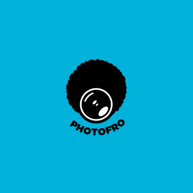 PhotoFro