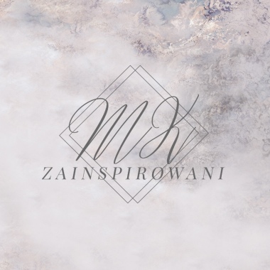 Pracownia architektury i designu ZAINSPIROWANI