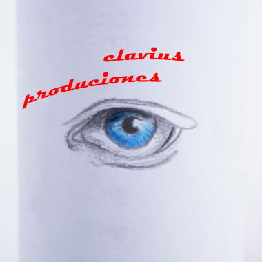 Clavius producciones