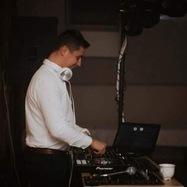 Dj Mpiece