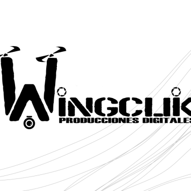 Wingclik