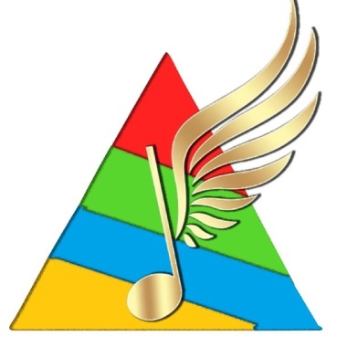 PrismOne Music Academy