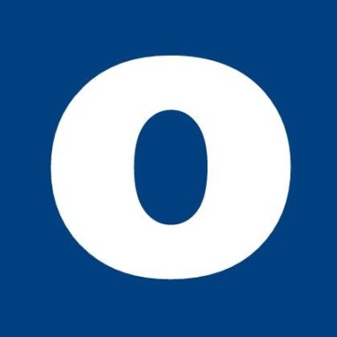 Oros Art