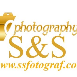 S&S düğün fotoğrafçılık