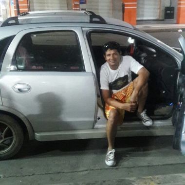 Car express