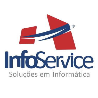 Souza Informatica e Serviços