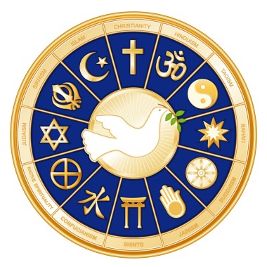 ASTROLOGY /PSYCHIC READER /SEER/FORTUNE TELLER