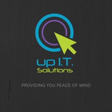 Up I.T. Solutions