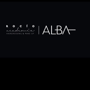 Rocio Alba Hairdressing & Mak-Up