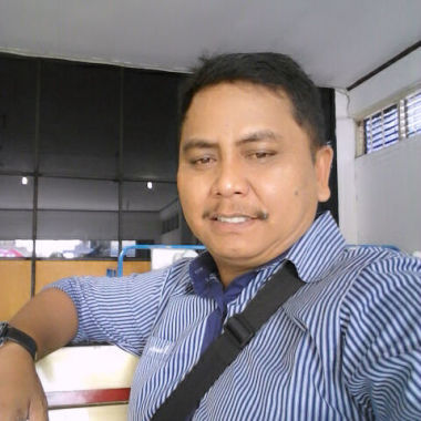 Dedi trevel
