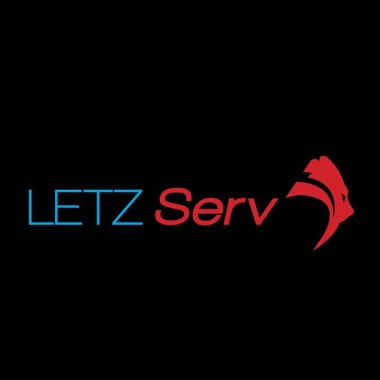 LETZServ Luxembourg
